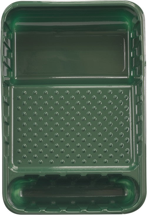 ArroWorthy 7" Plastic Versa Roller Tray