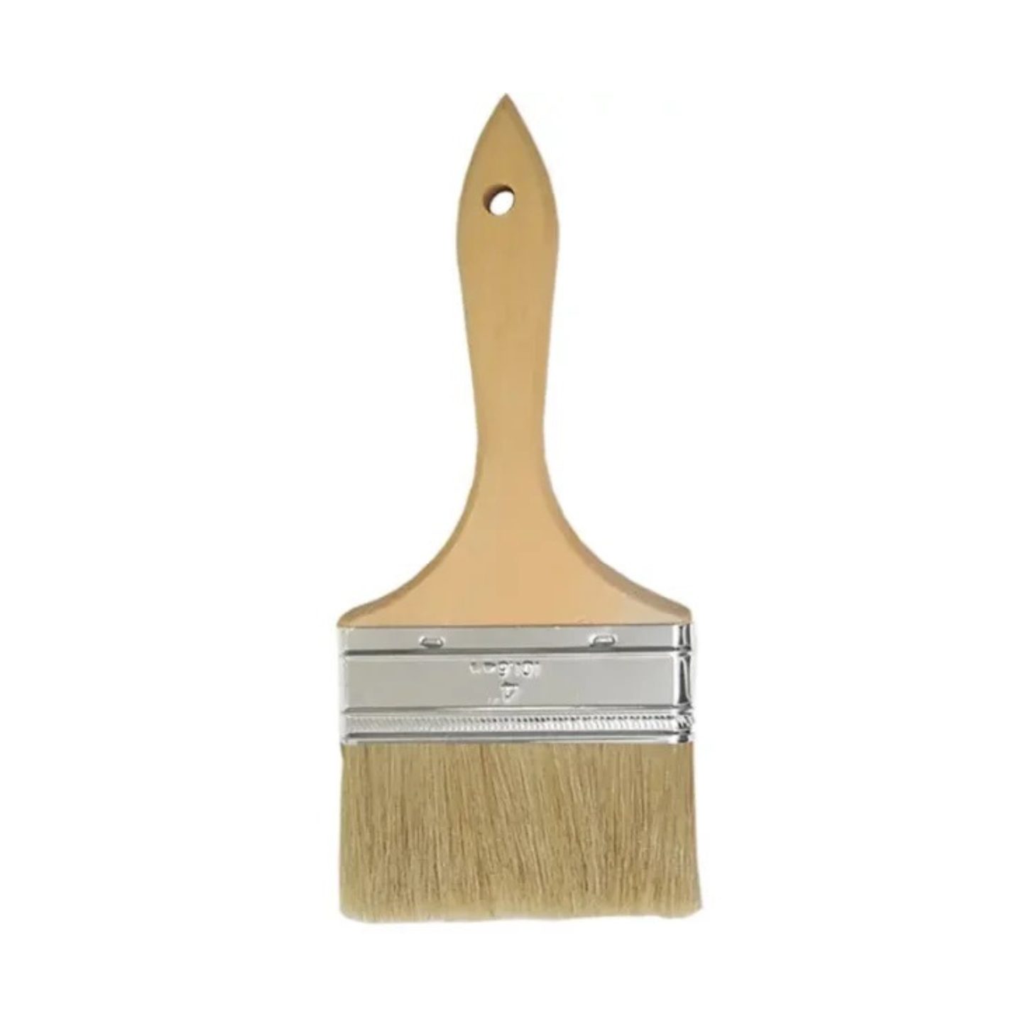 Chip Brush