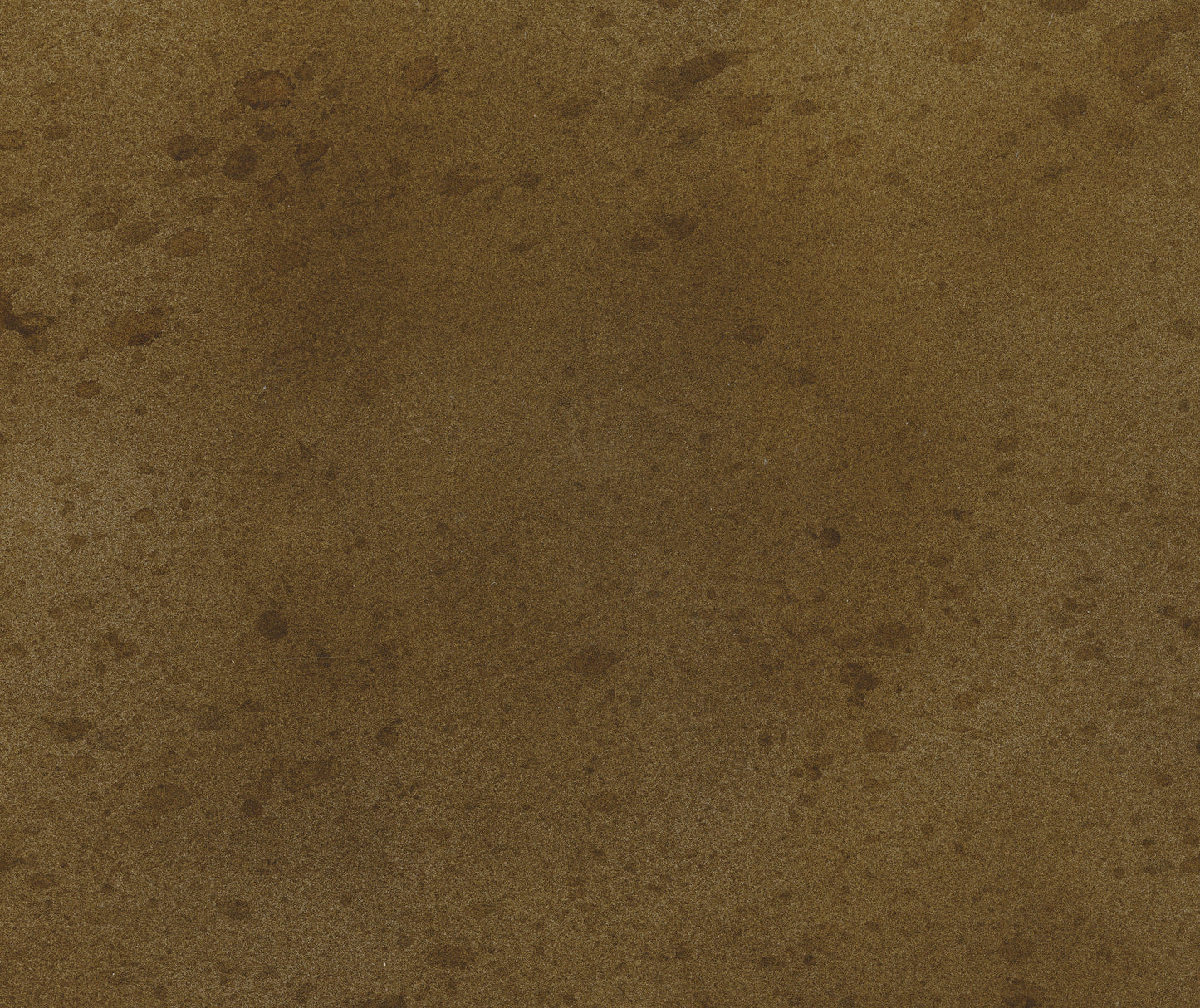 SEAL KRETE® HIGH PERFORMANCE COLOR-SHELL 16oz