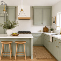 Upgrade Your Kitchen