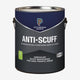Pittsburgh Paints Anti-Scuff™ Interior Eggshell Paint, Zero VOC