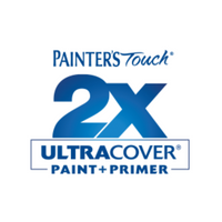 PAINTER'S Touch 2X Ultra Cover Spray