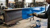 Rust-Oleum Paints, Primers & Coatings