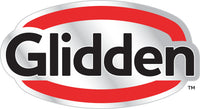Glidden Paints