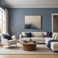 Revive Your Living Room
