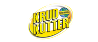 KRUD KUTTER