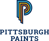 Pittsburgh Paints Co.