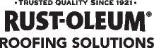 Rust-Oleum Roofing