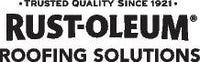 Rust-Oleum Roofing