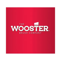 Wooster