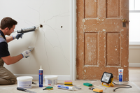 Caulks & Patching