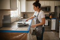 Specialty Paints