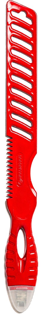 Handy Products Handy Multi-Tool