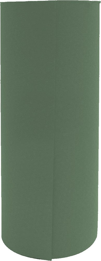 TRIMACO Green Premium Masking Paper 60Yd