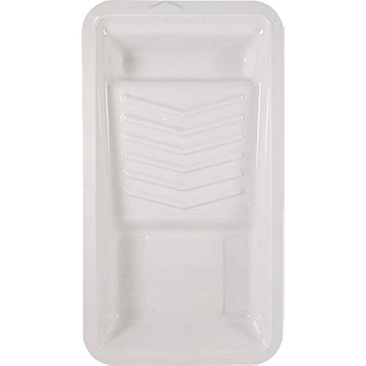 Dynamic 7" Deep Well Paint Tray