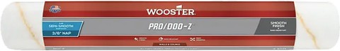 Wooster Pro/Doo-Z Roller Cover