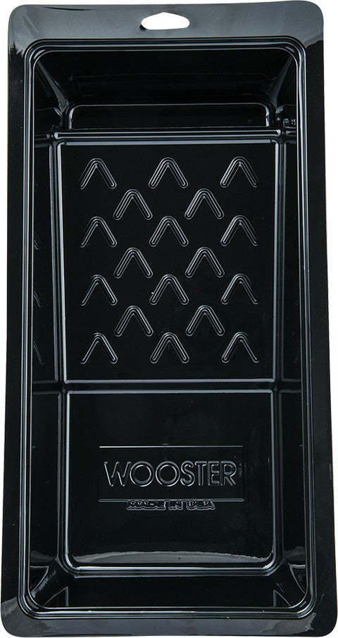 Wooster Jumbo-Koter Plastic Roller Tray