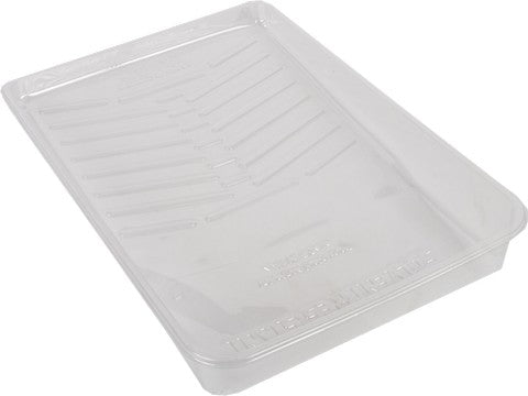 Wooster 11" Tray Liner