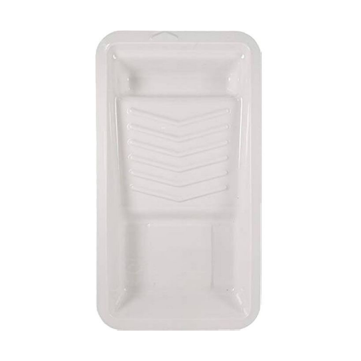 Dynamic 7" Deep Well Paint Tray