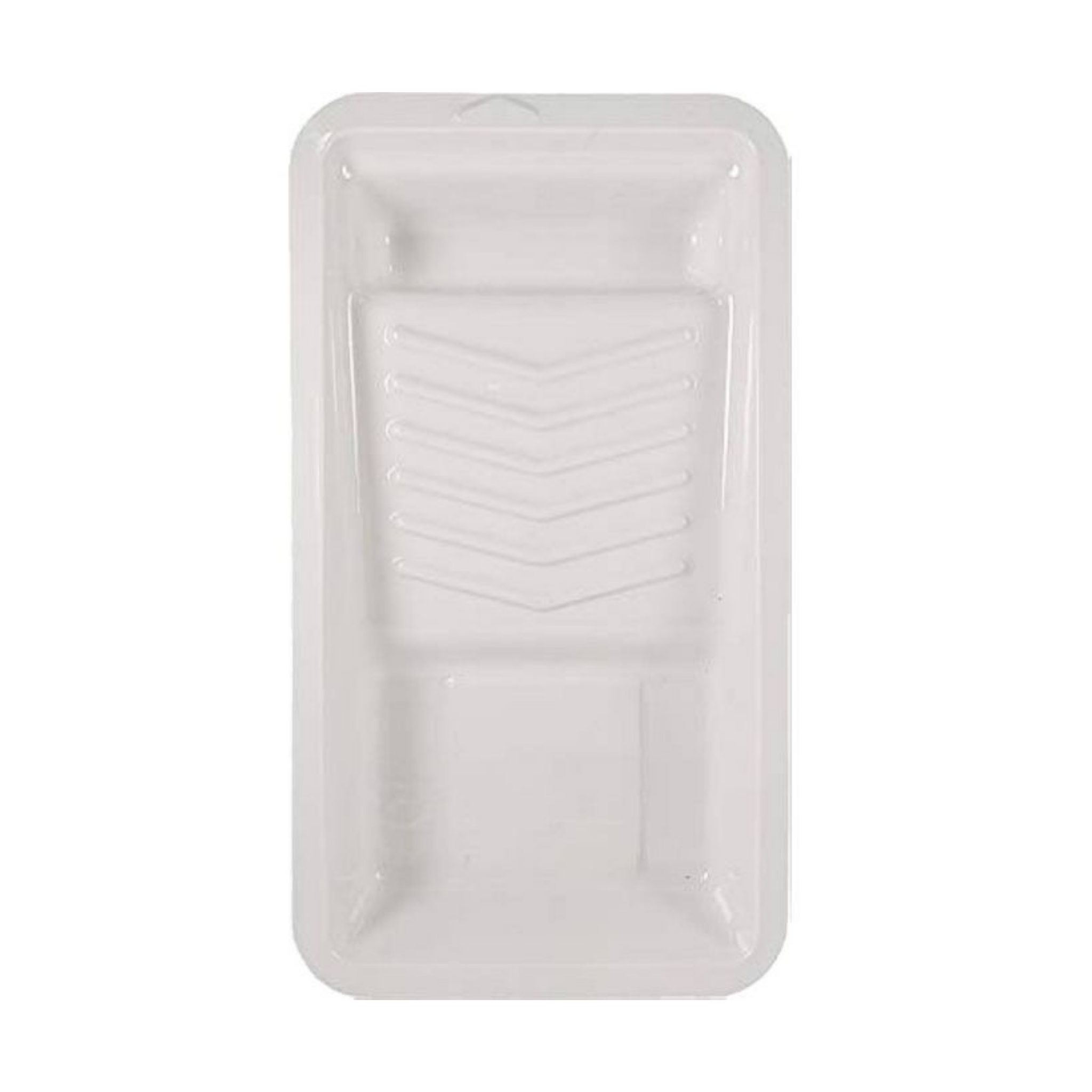 Dynamic 7" Deep Well Paint Tray