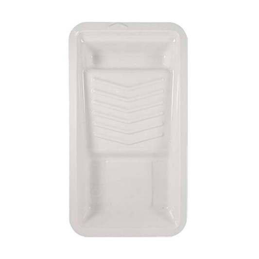 Dynamic 7" Deep Well Paint Tray