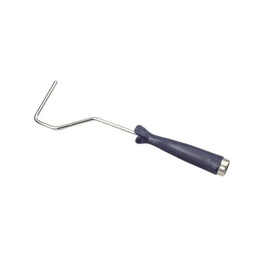 Dynamic Mini Paint Roller Handle
