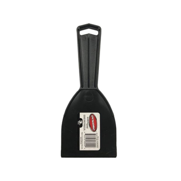 Dynamic Plastic Putty Knife