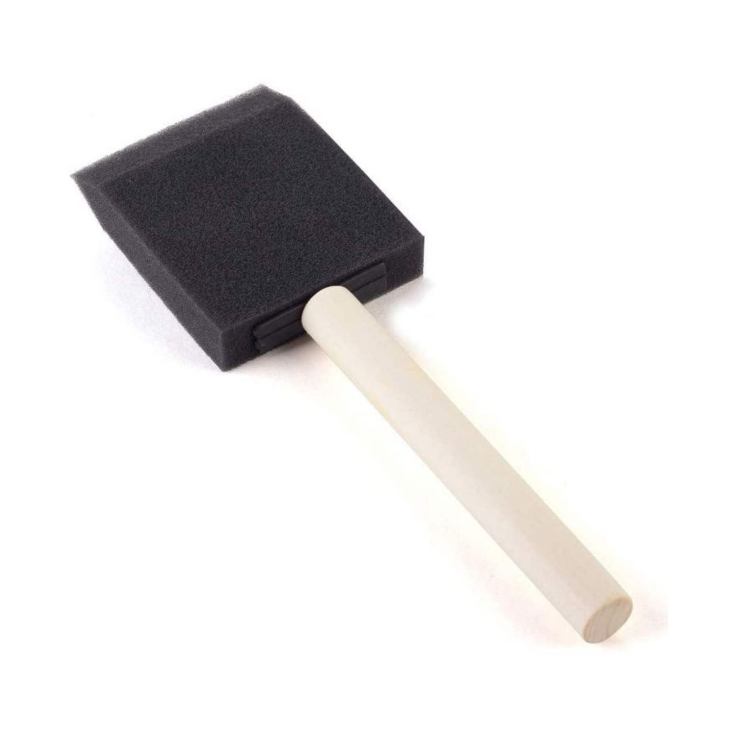 Foam Brush