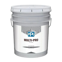 Best Priced Paint