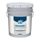 SPEEDHIDE® Interior Latex Semi-Gloss