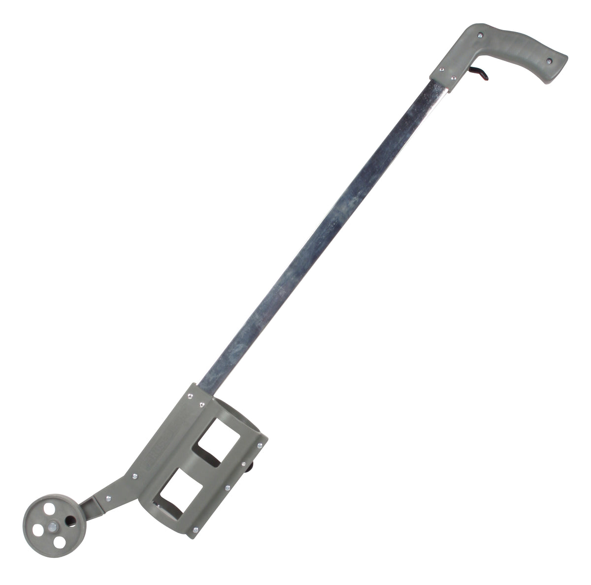 Rust-Oleum Professional Marking Wand