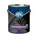 PPG Break-Through!® Interior/Exterior Cabinet & Trim Paint – Semi-Gloss