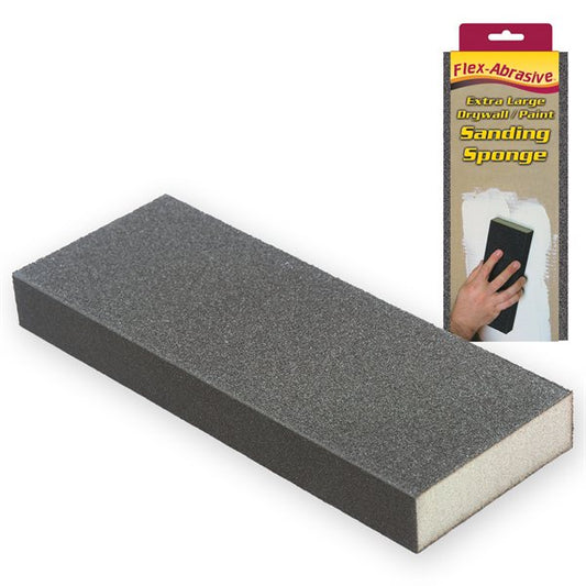 Ivy Classic Extra Large Sanding Sponge