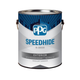 SPEEDHIDE® Exterior Latex Satin