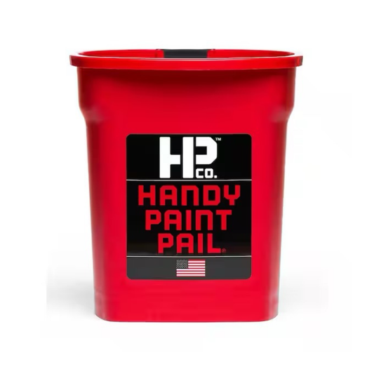 Bercom Handy Paint Pail