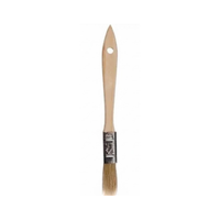 Paint Brushes
