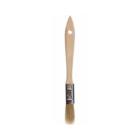 Chip Brush