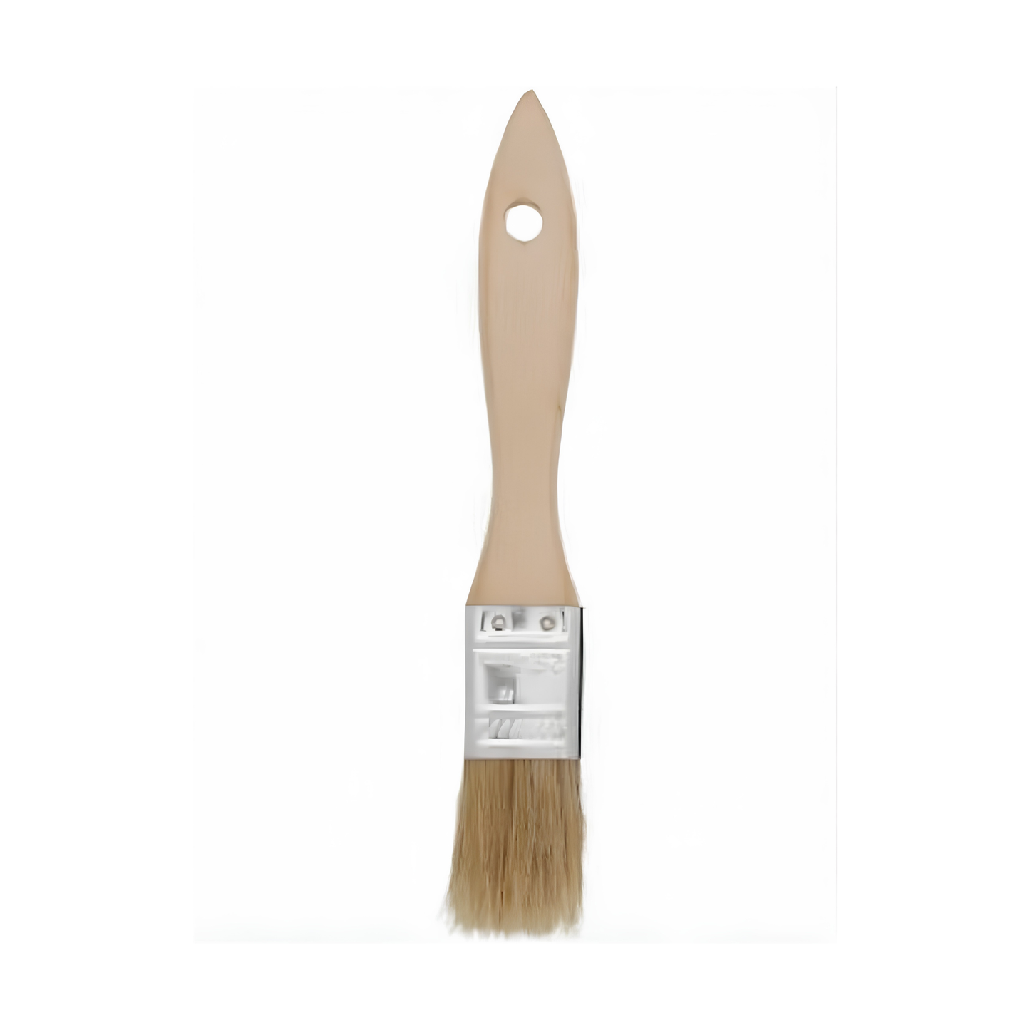 Chip Brush