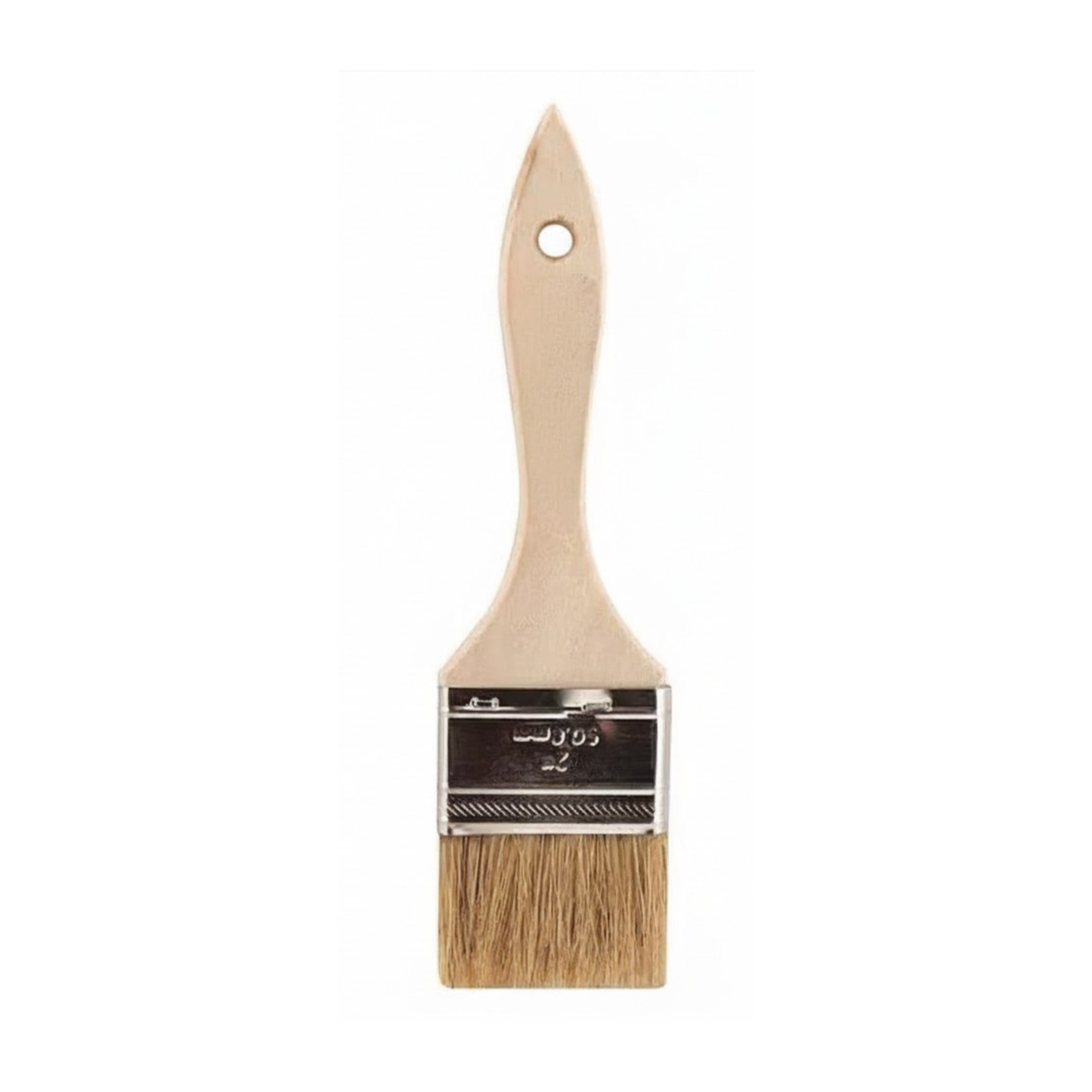 Chip Brush