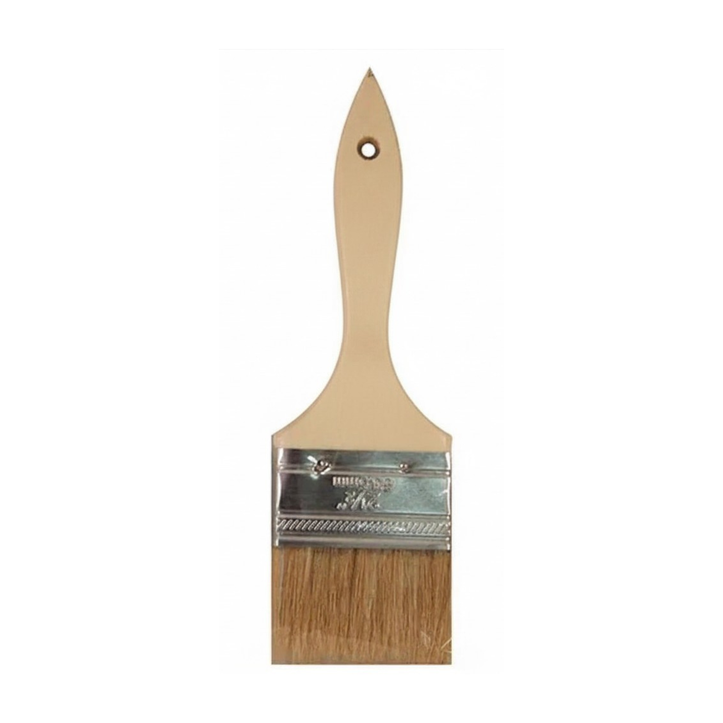 Chip Brush