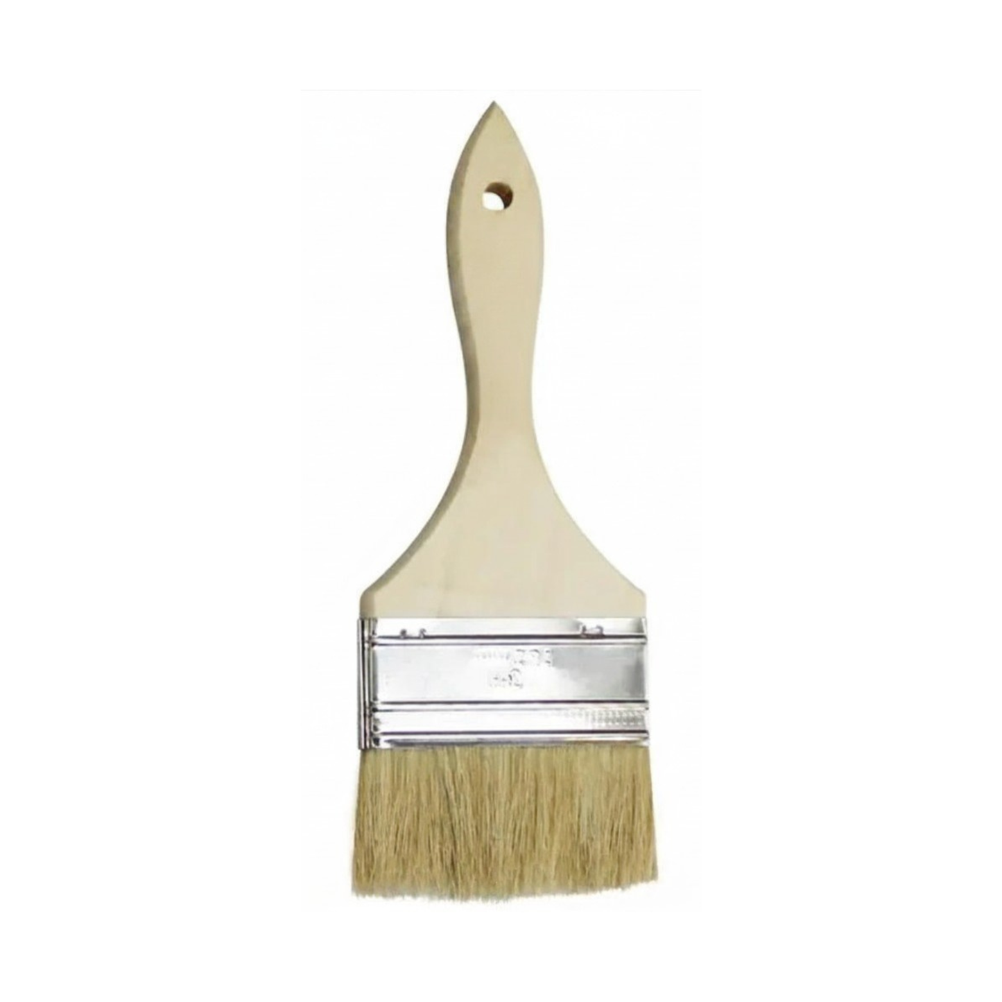 Chip Brush
