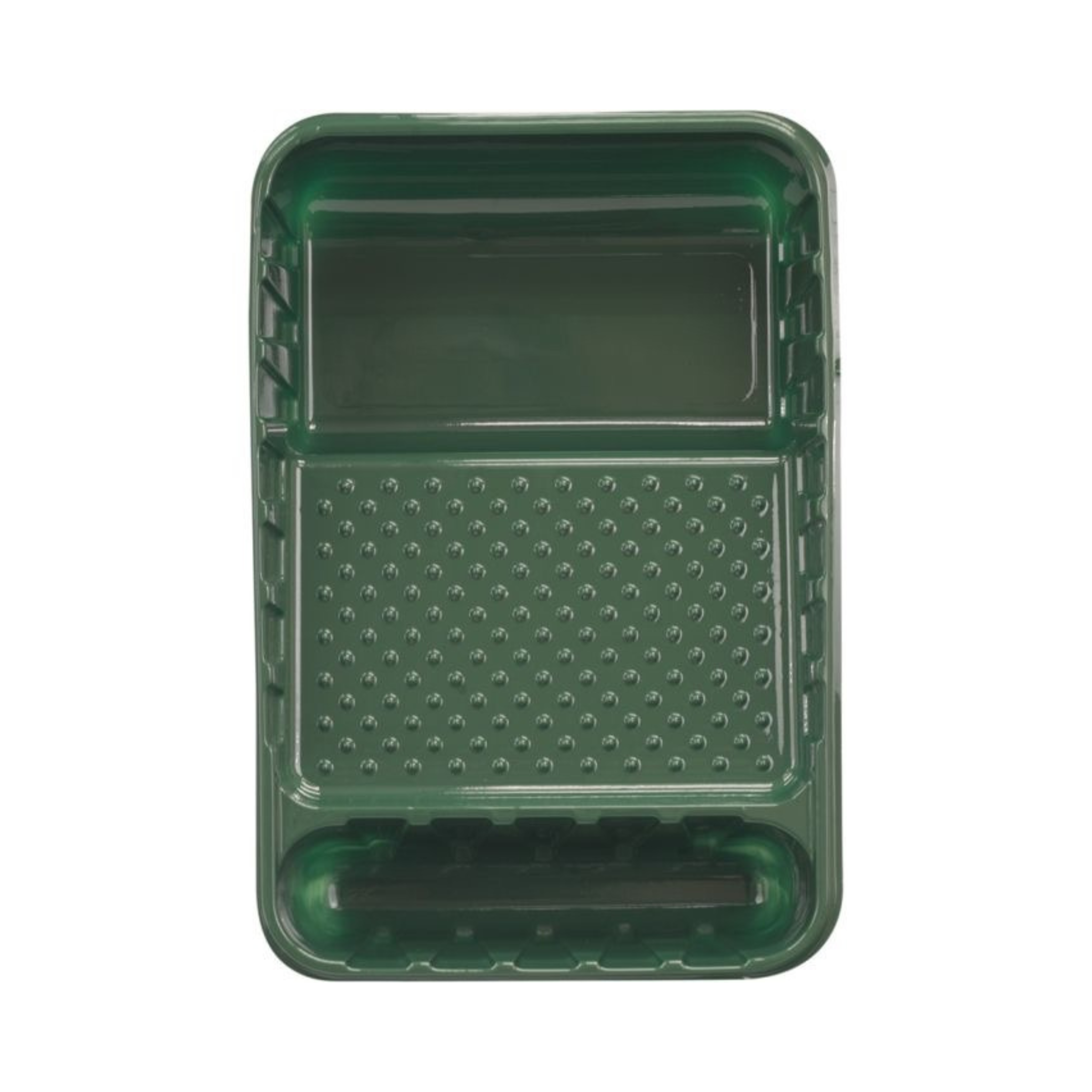 ArroWorthy 7" Plastic Versa Roller Tray