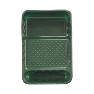 ArroWorthy 7" Plastic Versa Roller Tray