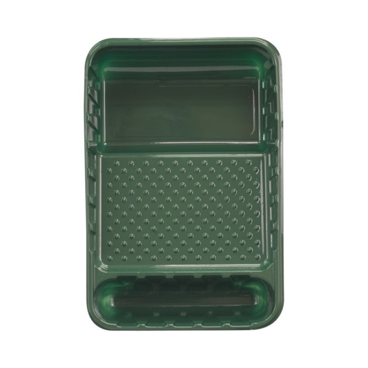 ArroWorthy 7" Plastic Versa Roller Tray