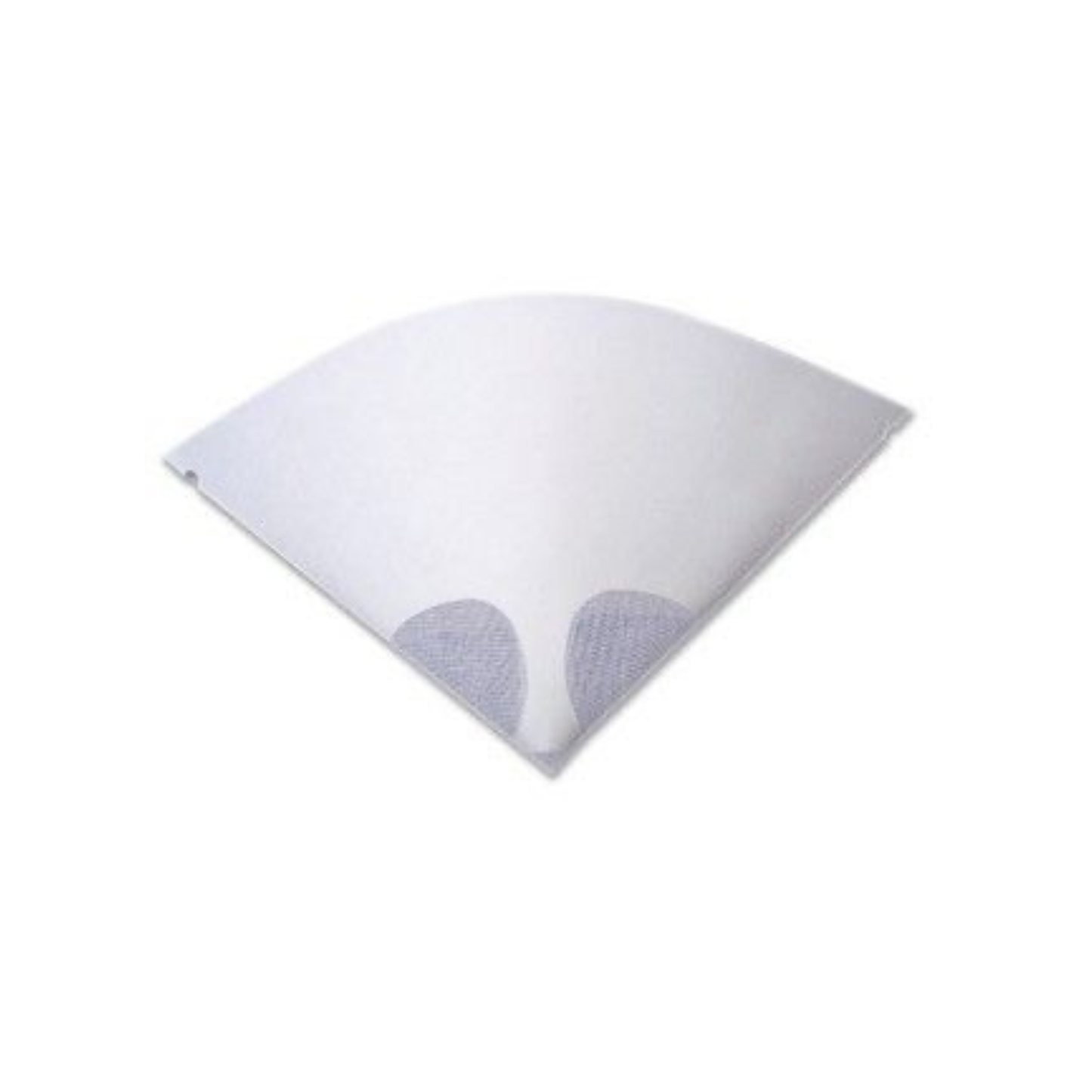 Cone Strainer Medium Mesh
