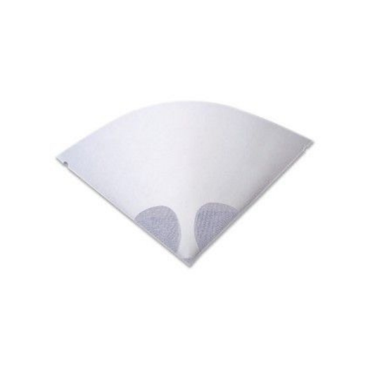 Cone Strainer Medium Mesh