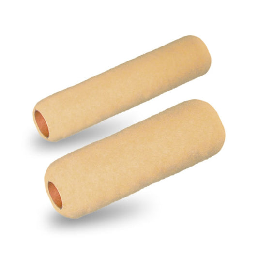 Magnolia Plastic Core Roller Covers