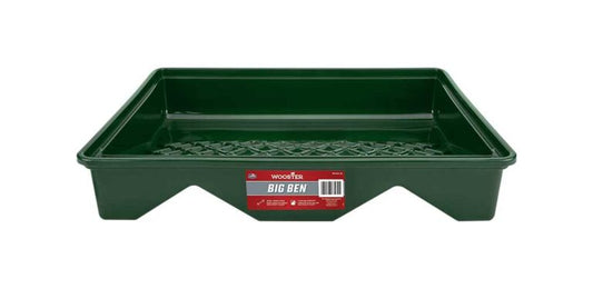 Wooster 21" BIG BEN® Roller Tray