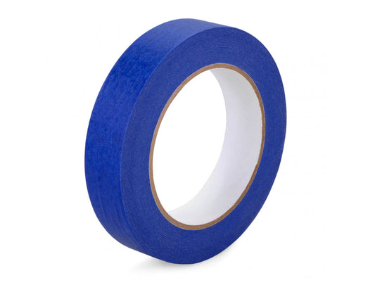 PPG Blue Painter's Tape 1" (24mm)