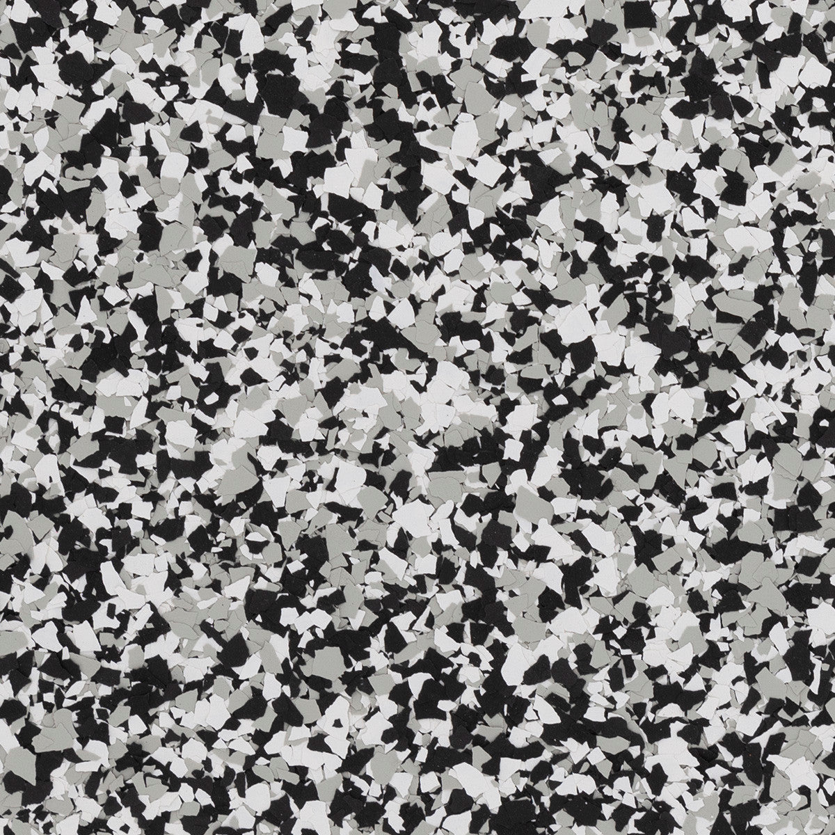 Citadel Decorative Flooring Flakes 1/4" (per pound)